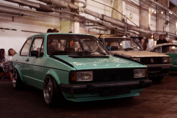 Effets secondaires du stérilet Mirena : Ce qu'il faut savoir