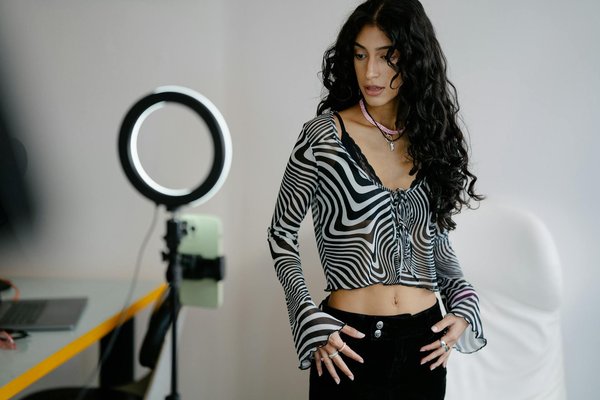 Lunettes de soleil maui jim : l'escapade sous le soleil