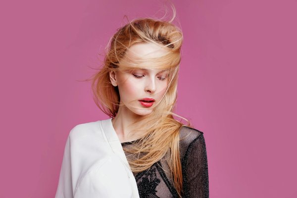 Achat de khôl : combien coûte le produit ?