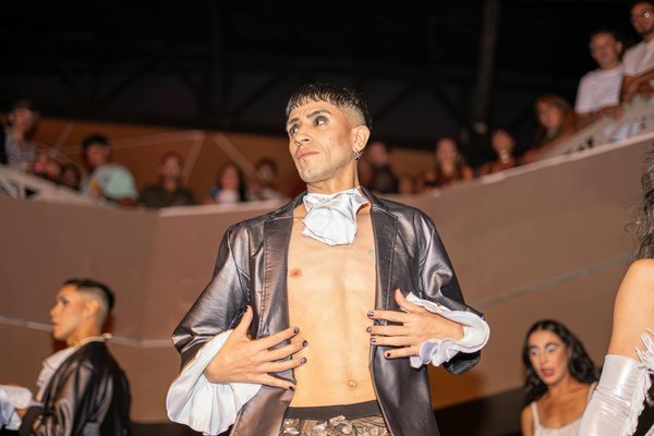 les tendances maquillage à adopter cette saison