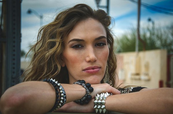 Dormez avec style : les pyjamas en flanelle pour femme