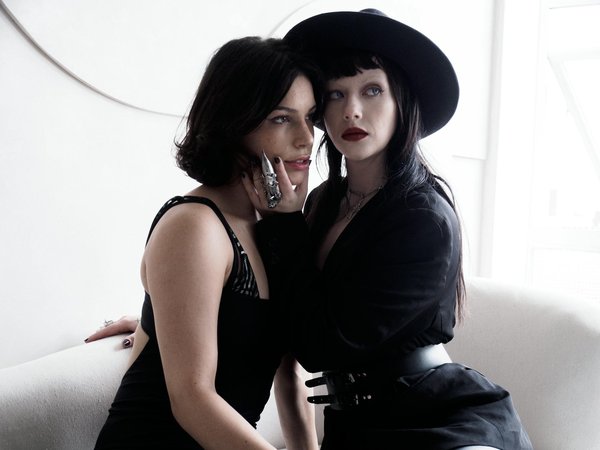 Où trouver un ours en rose de qualité pour sublimer votre décoration ?