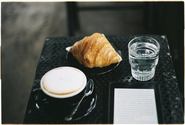 Vêtements de chasse homme : alliez style et confort