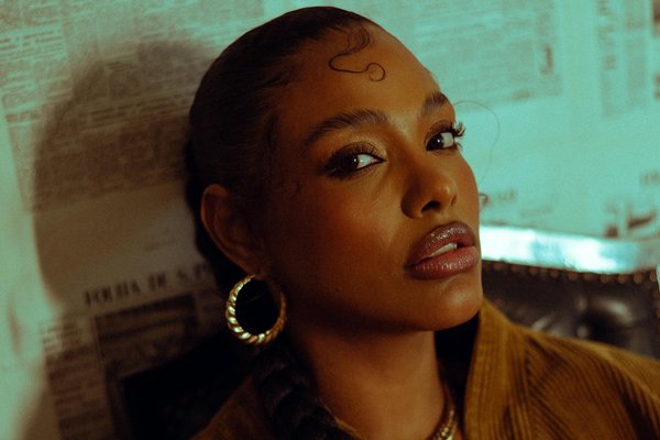 Choisir une valise solide Delsey pour voyager l'esprit tranquille