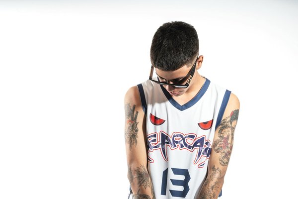 Pourquoi opter pour des extensions de cheveux russes à la kératine ?