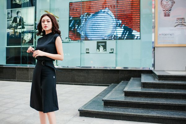 Découvrez le maillot de bain menstruel idéal pour l'été !