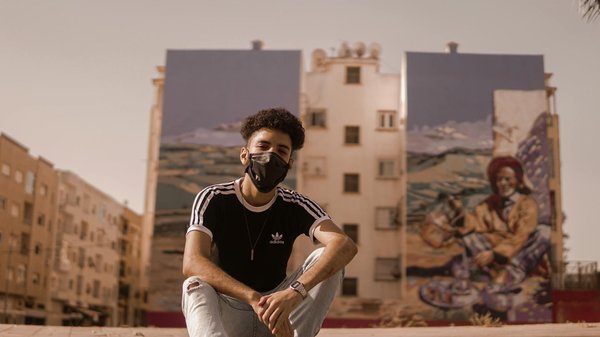 Comment adopter le style boho chic avec des vêtements vintage ?