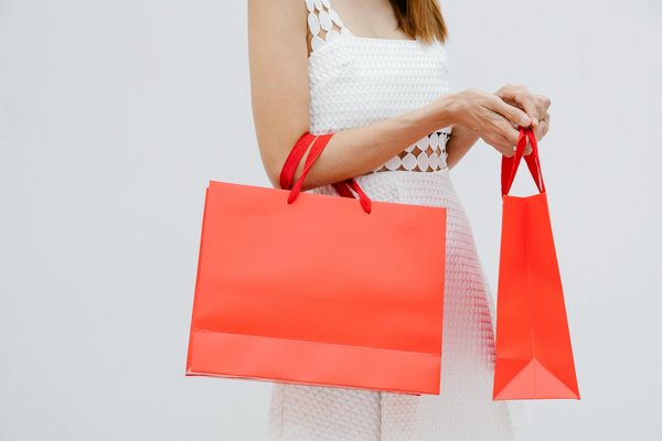 Comment choisir la meilleure brosse à cheveux pour votre type de cheveux ?