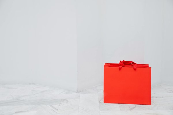 Les it-pièces de la saison à adopter d'urgence