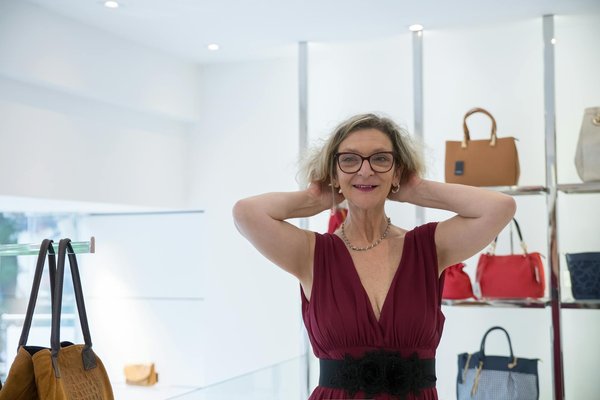 Quels sont les bienfaits de la méditation pour réduire le stress cutané ?