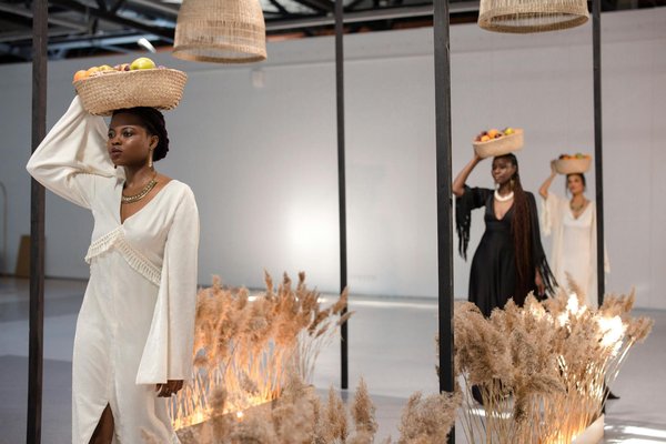 Quelles astuces pour maximiser l'espace dans votre armoire à chaussures ?