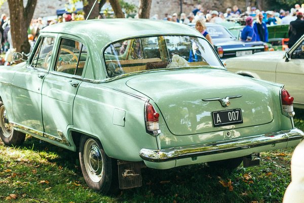 Identifier les indices de la manipulation maternelle : un guide essentiel