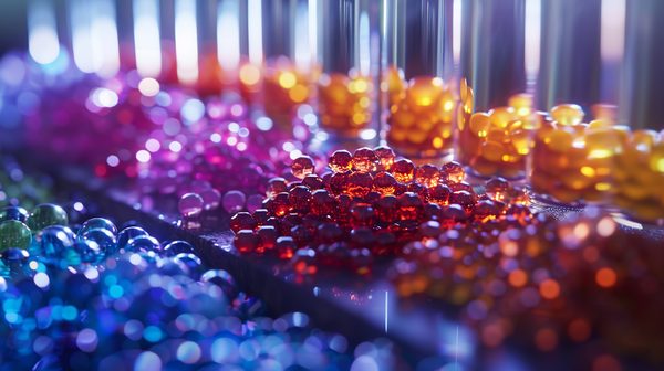 Bien choisir sa résine de chanvre : pourquoi varier vos choix ?